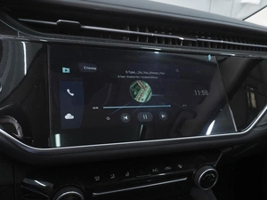 Седан OMODA S5 2023 года, 1650000 рублей, Ростов-на-Дону