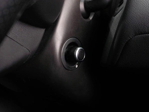 Внедорожник Land Rover Range Rover Sport 2014 года, 3099000 рублей, Тюмень