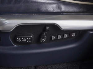 Внедорожник Land Rover Range Rover 2009 года, 1799000 рублей, Ростов-на-Дону