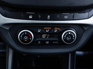 Универсал ВАЗ (LADA) Vesta Cross 2019 года, 1180000 рублей, Ставрополь