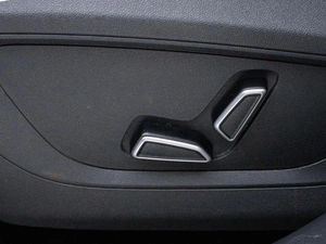 Внедорожник Changan CS55 Plus 2023 года, 2299000 рублей, Петрозаводск