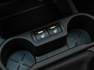 Седан ВАЗ (LADA) Granta 2025 года, 999000 рублей, Ставрополь