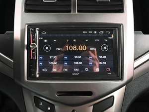 Седан Chevrolet Aveo 2012 года, 749000 рублей, Ростов-на-Дону