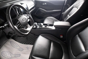 Внедорожник Hyundai ix35 2021 года, 2399000 рублей, Оренбург
