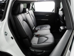 Внедорожник Toyota Highlander 2026 года, 5459000 рублей, Тюмень