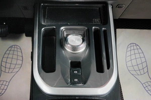 Внедорожник Haval Jolion 2023 года, 1649000 рублей, Тюмень