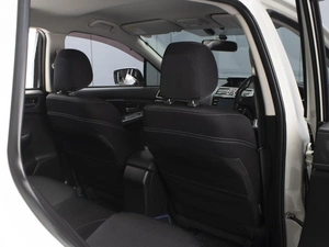 Универсал Subaru Levorg 2014 года, 1484000 рублей, Омск