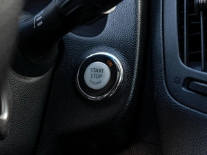 Седан Infiniti G25 2012 года, 1330000 рублей, Краснодар