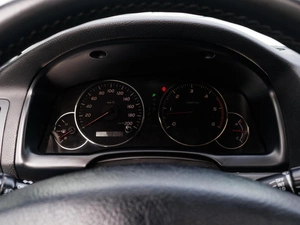 Внедорожник Toyota Land Cruiser Prado 2003 года, 1650000 рублей, Большой Сочи