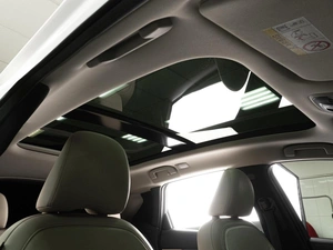 Внедорожник Infiniti QX50 2018 года, 2999000 рублей, Тюмень