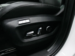 Внедорожник Chery Tiggo 7 Pro Max 2023 года, 1849000 рублей, Красноярск