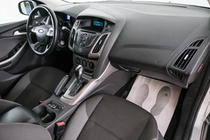 Хетчбэк Ford Focus 2014 года, 1029000 рублей, Красноярск