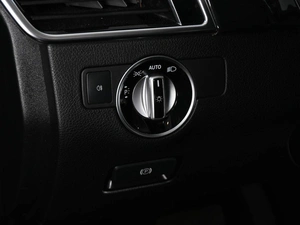 Внедорожник Mercedes-benz GLE-класс Coupe 2017 года, 4299000 рублей, Аксай