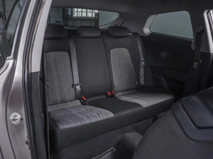 Хетчбэк Kia Ceed 2011 года, 715000 рублей, Ростов-на-Дону