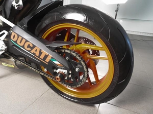 Ducati 959 Panigale 2018 года, 1345000 рублей, Минеральные Воды