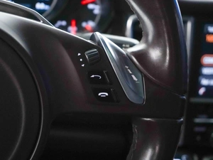 Лифтбек Porsche Panamera 4S 2014 года, 3399099 рублей, Москва
