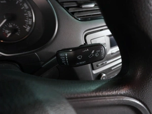 Лифтбек Skoda Octavia 2014 года, 1070000 рублей, Воронеж