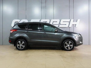 Внедорожник Ford Kuga 2015 года, 1399000 рублей, Воронеж