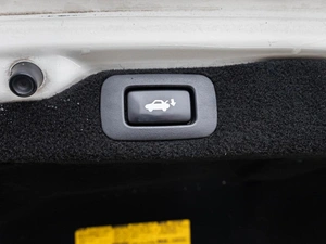 Седан Lexus GS 2014 года, 2430000 рублей, Краснодар