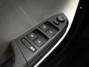 Хетчбэк Chevrolet Volt 2014 года, 1099900 рублей, Казань