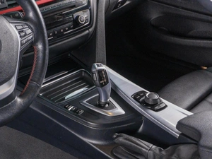 Купе BMW 4 серия 2014 года, 1779000 рублей, Сургут