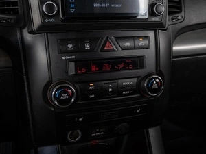 Внедорожник Kia Sorento 2010 года, 1295000 рублей, Краснодар