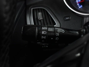 Внедорожник Hyundai ix35 2011 года, 1219000 рублей, Воронеж