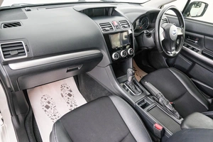 Хетчбэк Subaru Impreza 2014 года, 1249000 рублей, Красноярск