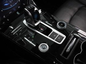 Внедорожник Chery Tiggo 8 Pro Max 2023 года, 2274000 рублей, Воронеж