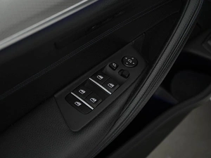 Универсал BMW 5 серия 2018 года, 3298444 рублей, Москва