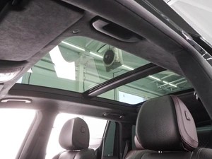 Внедорожник Mercedes-benz GLS-класс 2020 года, 7239000 рублей, Воронеж