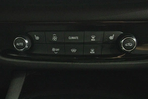 Универсал Opel Insignia 2018 года, 1549000 рублей, Пермь