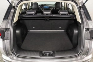 Внедорожник Changan CS35 Plus 2023 года, 2049000 рублей, Пермь