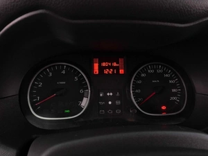 Внедорожник Renault Duster 2013 года, 999000 рублей, Воронеж