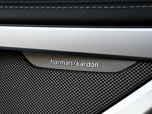 Седан BMW 8 серия Gran Coupe 2020 года, 7199000 рублей, Волгоград