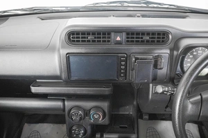 Универсал Toyota Probox 2018 года, 1099000 рублей, Кемерово