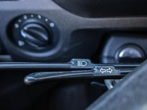 Внедорожник ВАЗ (LADA) Niva Legend 2024 года, 969000 рублей, Петрозаводск