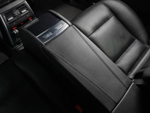 Лифтбек BMW 5 серия GT 2010 года, 2079000 рублей, Тюмень