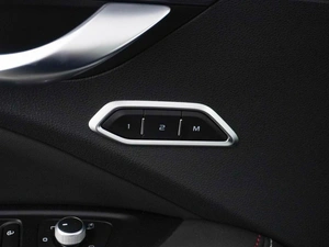 Внедорожник Geely Tugella 2022 года, 2849444 рублей, Москва