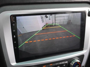 Пикап Sollers ST6 2024 года, 2229000 рублей, Воронеж