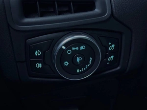 Хетчбэк Ford Focus 2018 года, 1169000 рублей, Ижевск