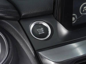 Седан Mazda 6 2016 года, 1999000 рублей, Ростов-на-Дону