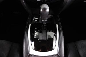 Внедорожник Nissan X-Trail 2017 года, 1699000 рублей, Пермь