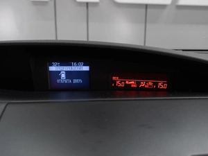 Седан Mazda 3 2011 года, 870000 рублей, Тюмень