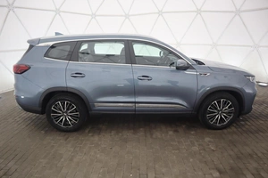 Внедорожник Chery Tiggo 8 2021 года, 2080000 рублей, Орёл