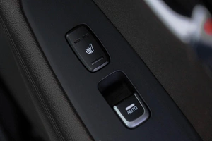 Внедорожник Kia Sorento Prime 2019 года, 2479000 рублей, Кемерово