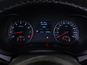 Лифтбек Kia Stinger 2019 года, 2619000 рублей, Тюмень