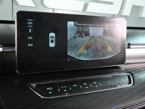 Внедорожник Haval Jolion 2023 года, 1819000 рублей, Ростов-на-Дону