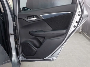 Универсал Honda Shuttle 2018 года, 1490000 рублей, Барнаул
