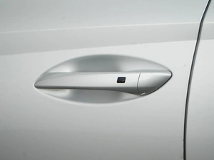 Седан Hyundai Sonata 2021 года, 2450046 рублей, Москва